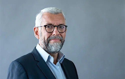 Guillaume-MONTEGUDET