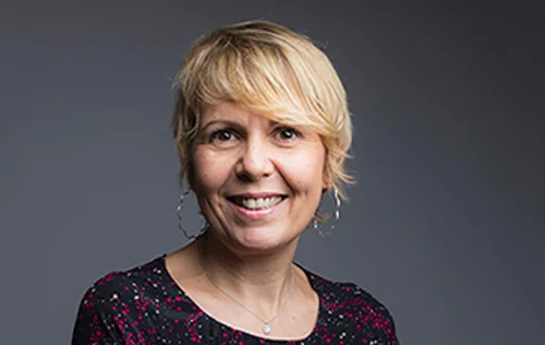 PHOTO_SABINE_MADELEINE