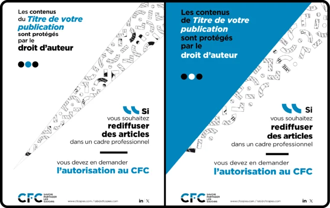 IMG-INSERTION-PRESSE