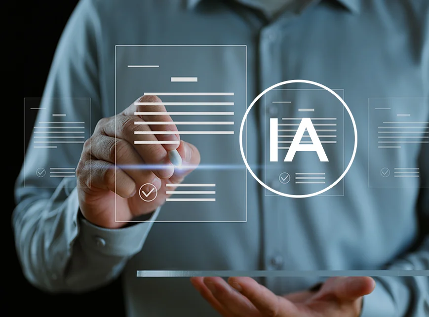 ACTU_PRESSE-MEDIA-AU-FUTUR