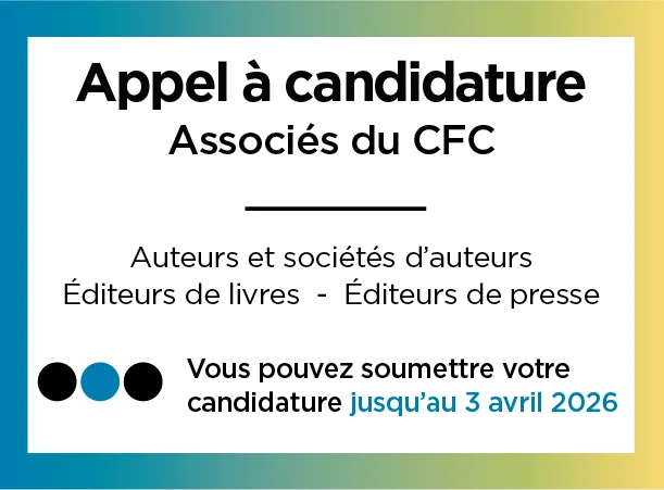 ACTU_CANDIDATURE_AG_JUIN 2026