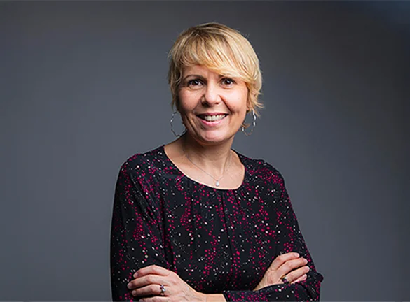 ACTU_SABINE_MADELEINE_1