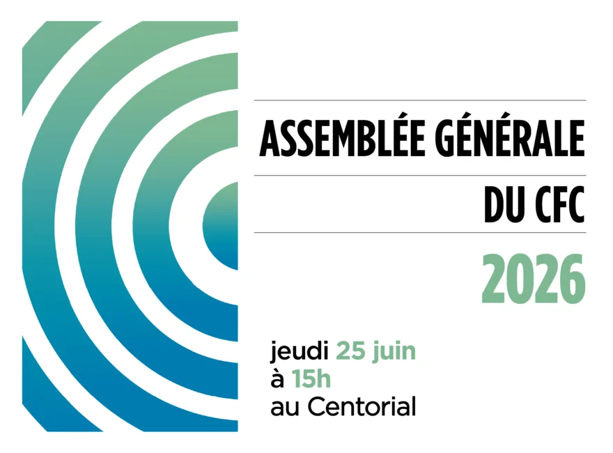 CONVOCATION_AG_JUIN 2026